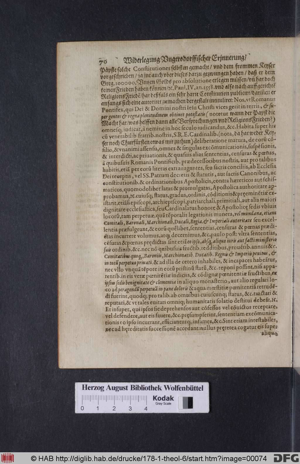 http://diglib.hab.de/drucke/178-1-theol-6/00074.jpg