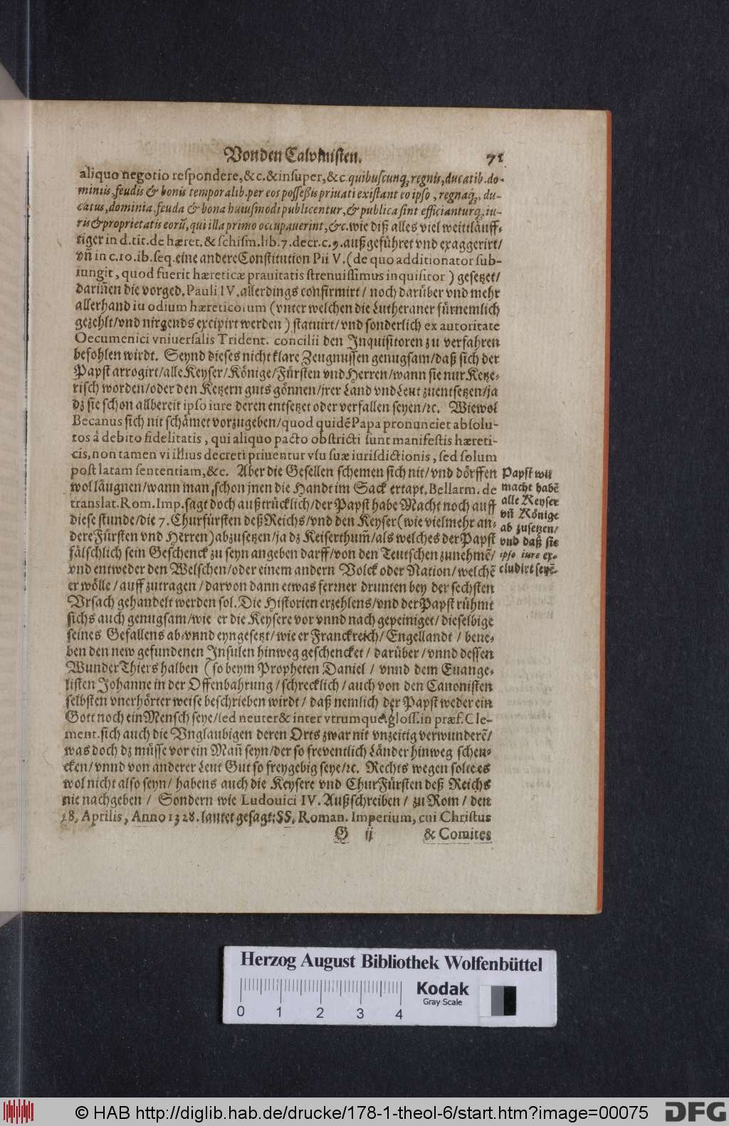 http://diglib.hab.de/drucke/178-1-theol-6/00075.jpg