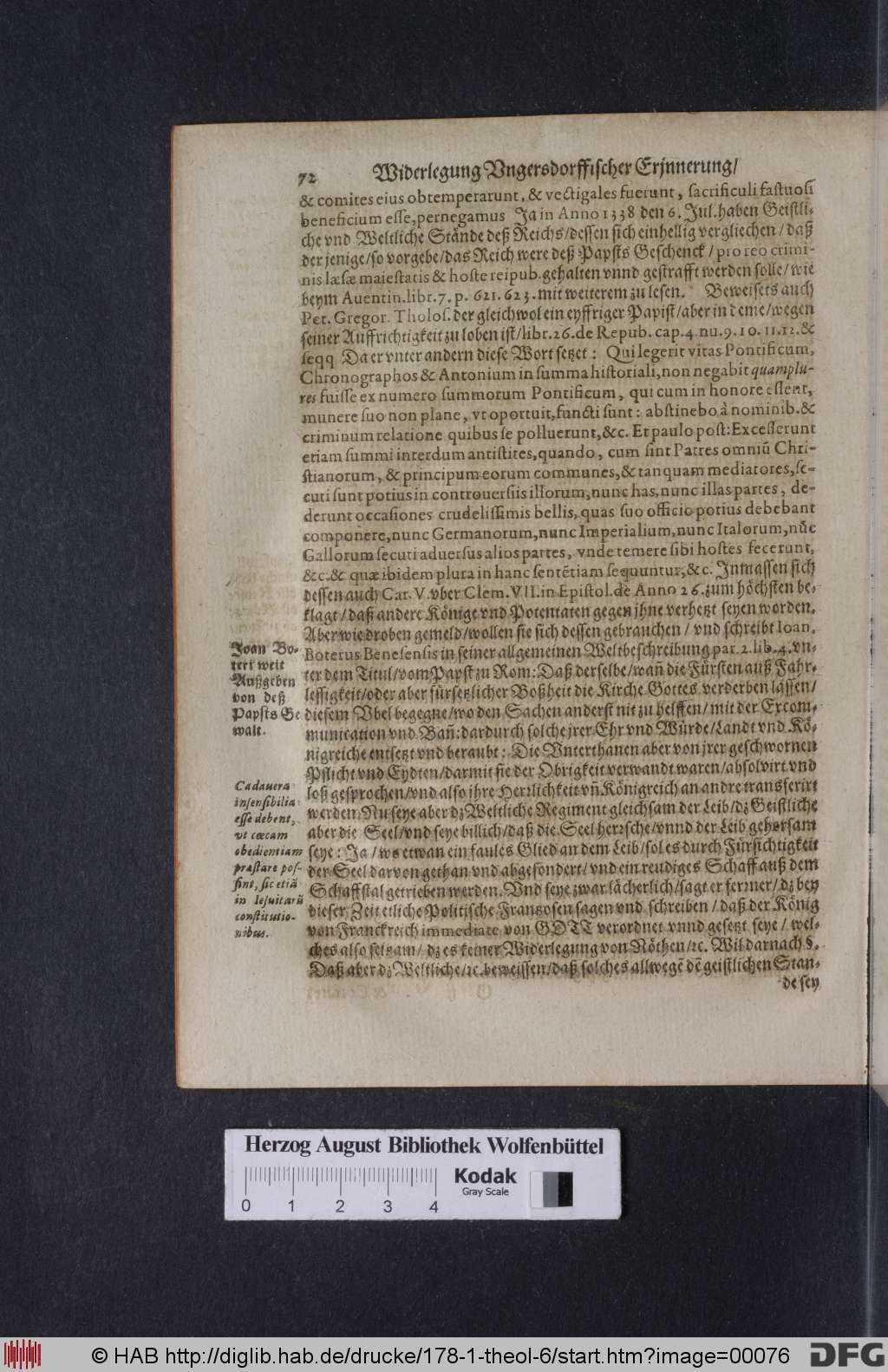 http://diglib.hab.de/drucke/178-1-theol-6/00076.jpg