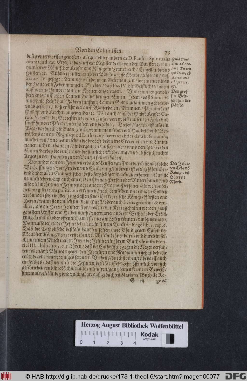 http://diglib.hab.de/drucke/178-1-theol-6/00077.jpg