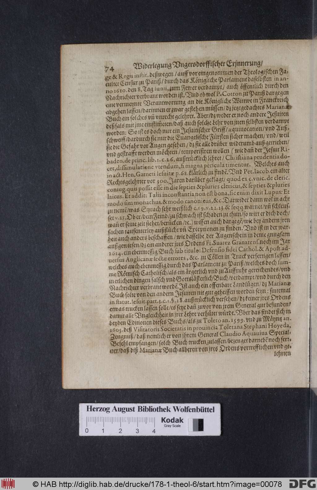http://diglib.hab.de/drucke/178-1-theol-6/00078.jpg