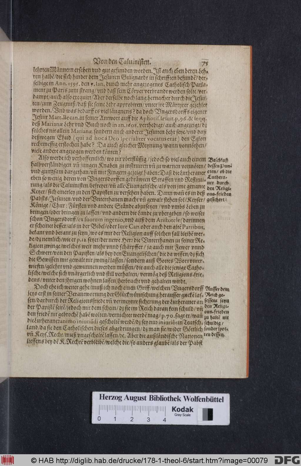 http://diglib.hab.de/drucke/178-1-theol-6/00079.jpg