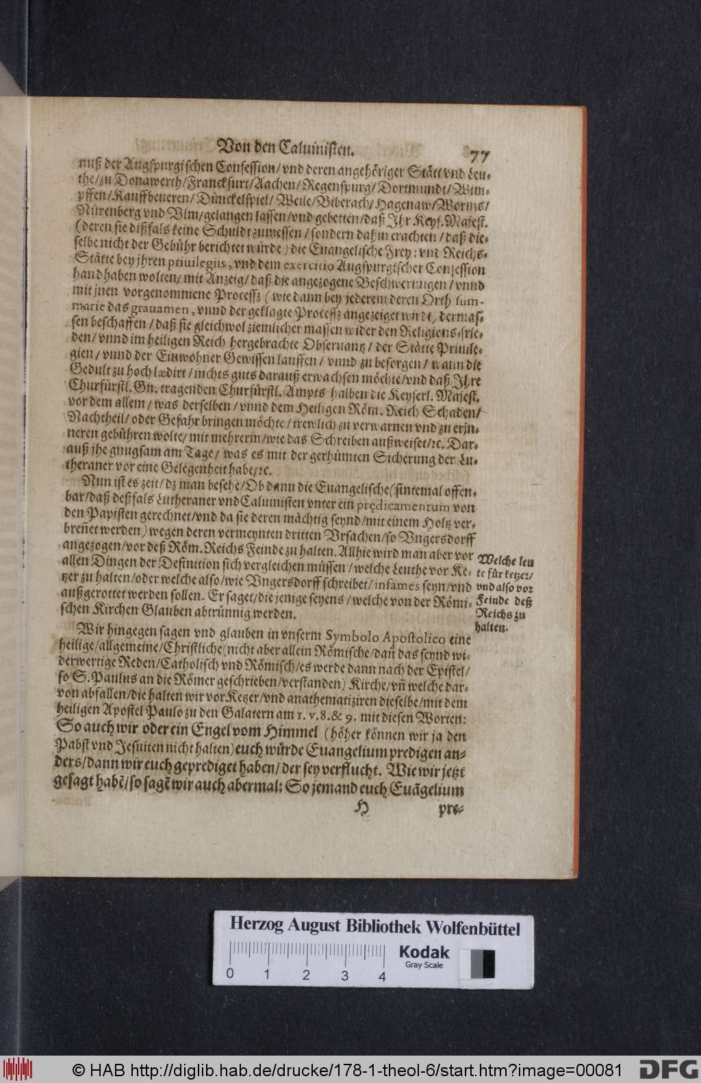 http://diglib.hab.de/drucke/178-1-theol-6/00081.jpg