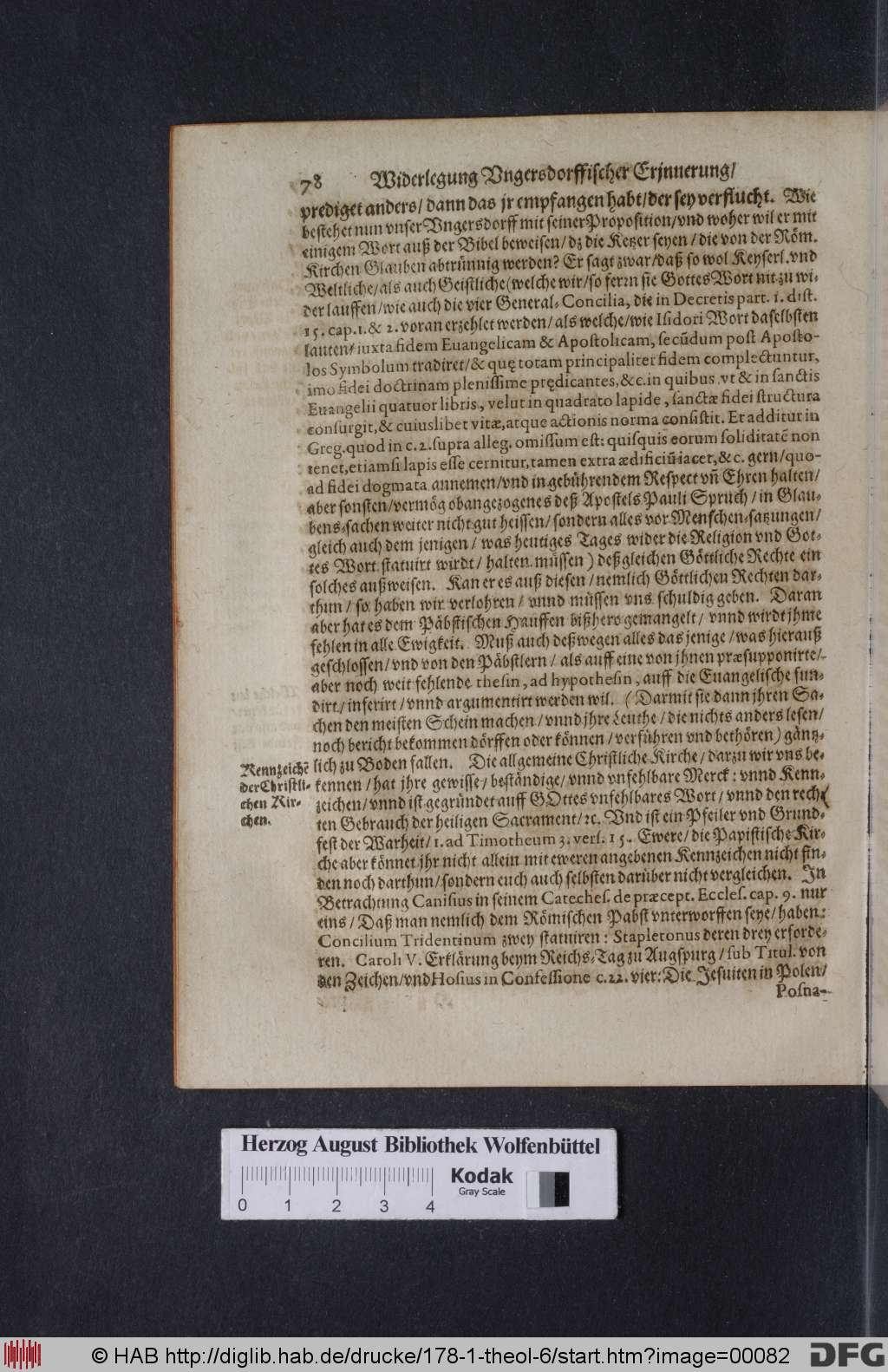 http://diglib.hab.de/drucke/178-1-theol-6/00082.jpg