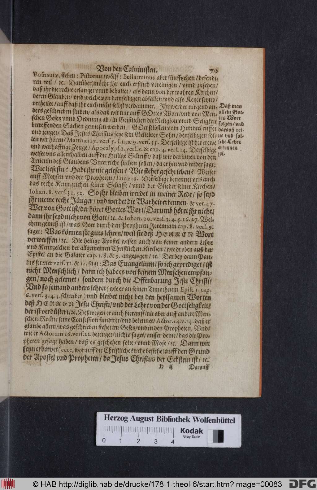 http://diglib.hab.de/drucke/178-1-theol-6/00083.jpg