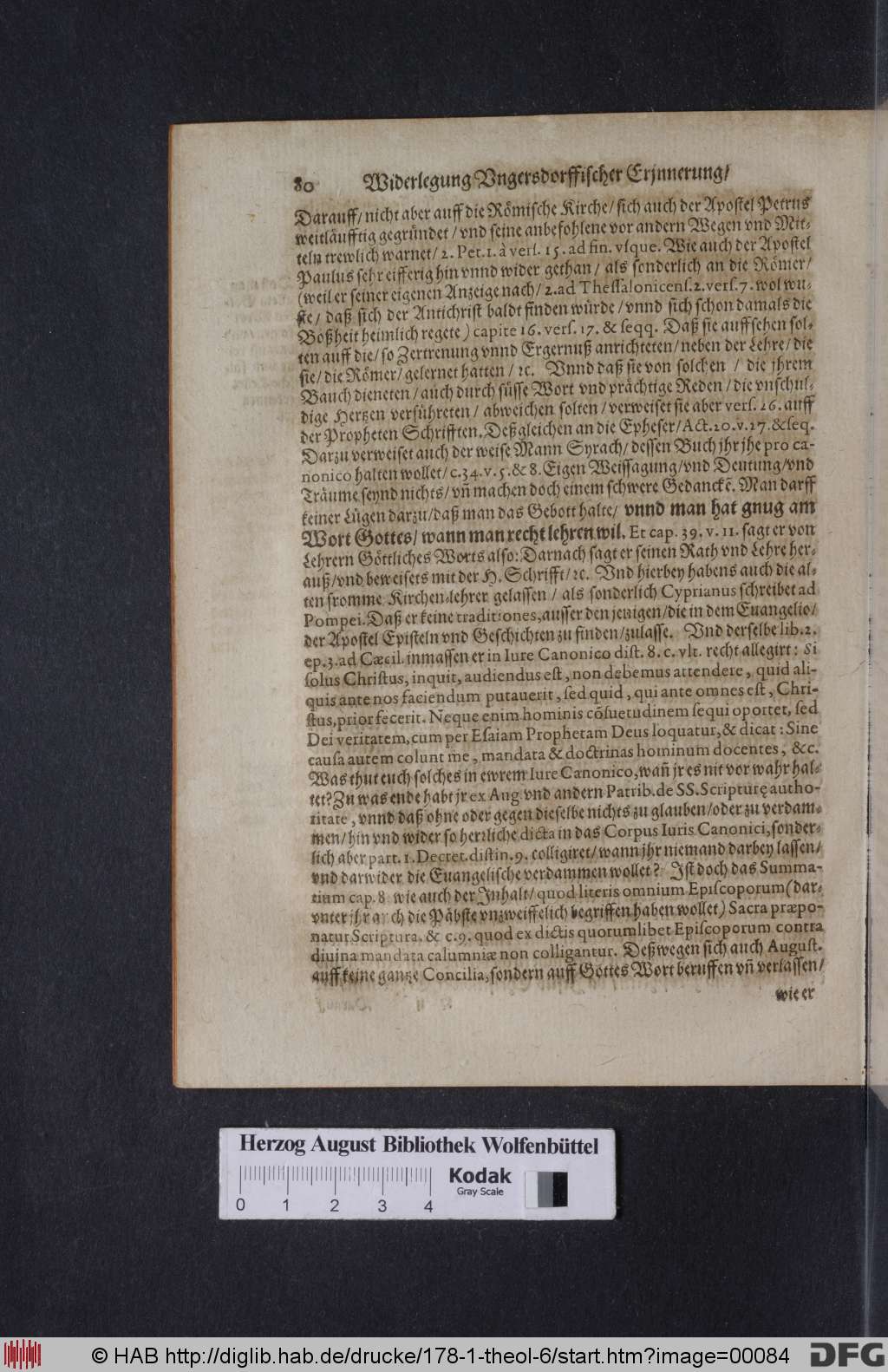 http://diglib.hab.de/drucke/178-1-theol-6/00084.jpg