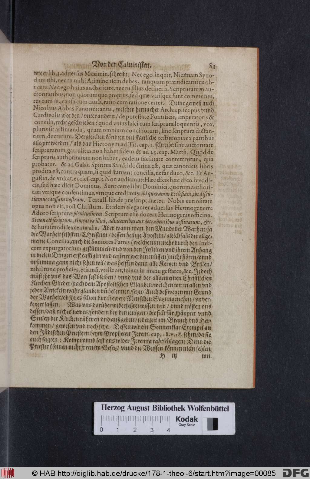 http://diglib.hab.de/drucke/178-1-theol-6/00085.jpg