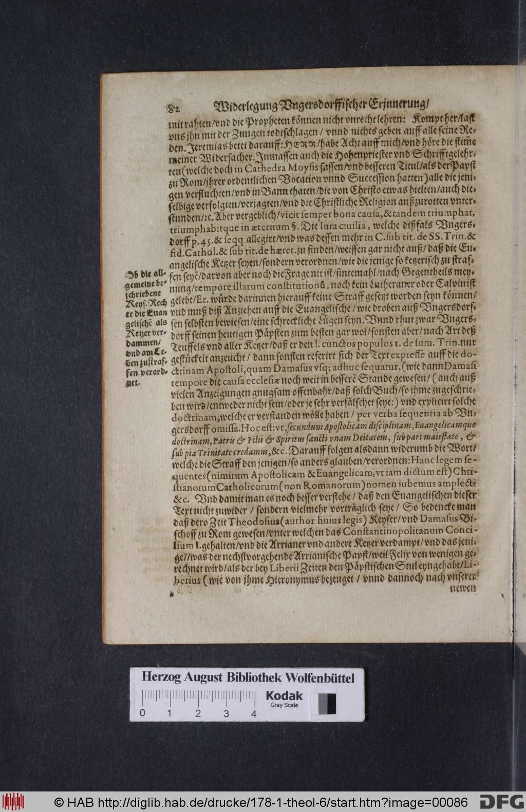 http://diglib.hab.de/drucke/178-1-theol-6/00086.jpg
