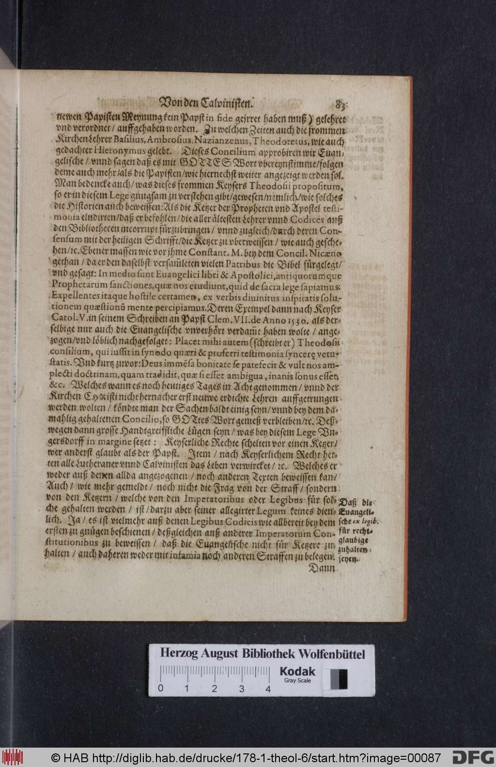 http://diglib.hab.de/drucke/178-1-theol-6/00087.jpg
