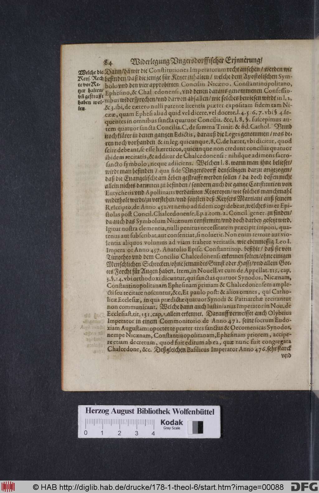 http://diglib.hab.de/drucke/178-1-theol-6/00088.jpg