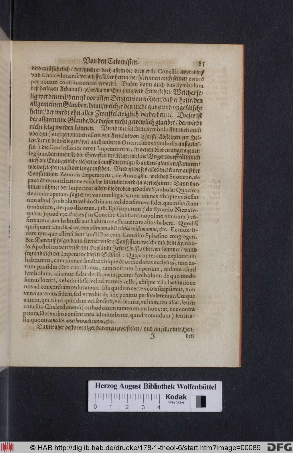 http://diglib.hab.de/drucke/178-1-theol-6/00089.jpg