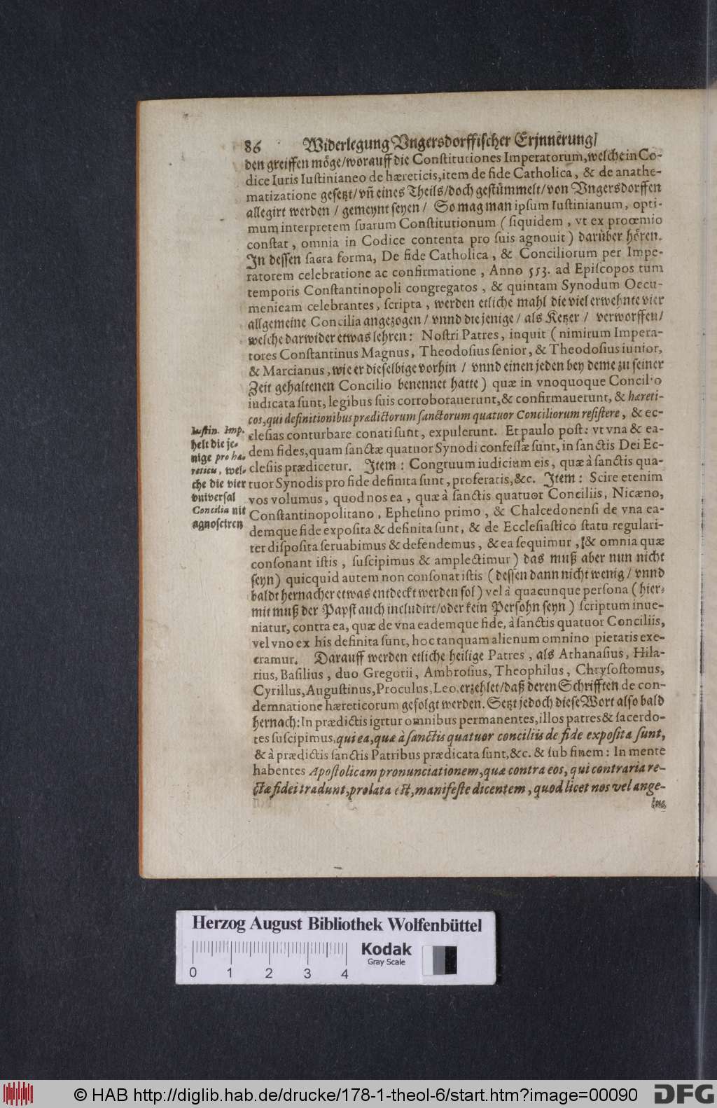 http://diglib.hab.de/drucke/178-1-theol-6/00090.jpg