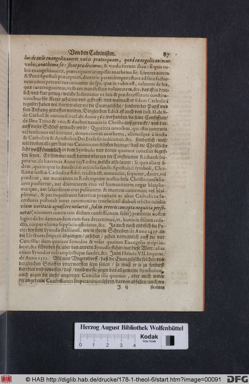 http://diglib.hab.de/drucke/178-1-theol-6/00091.jpg