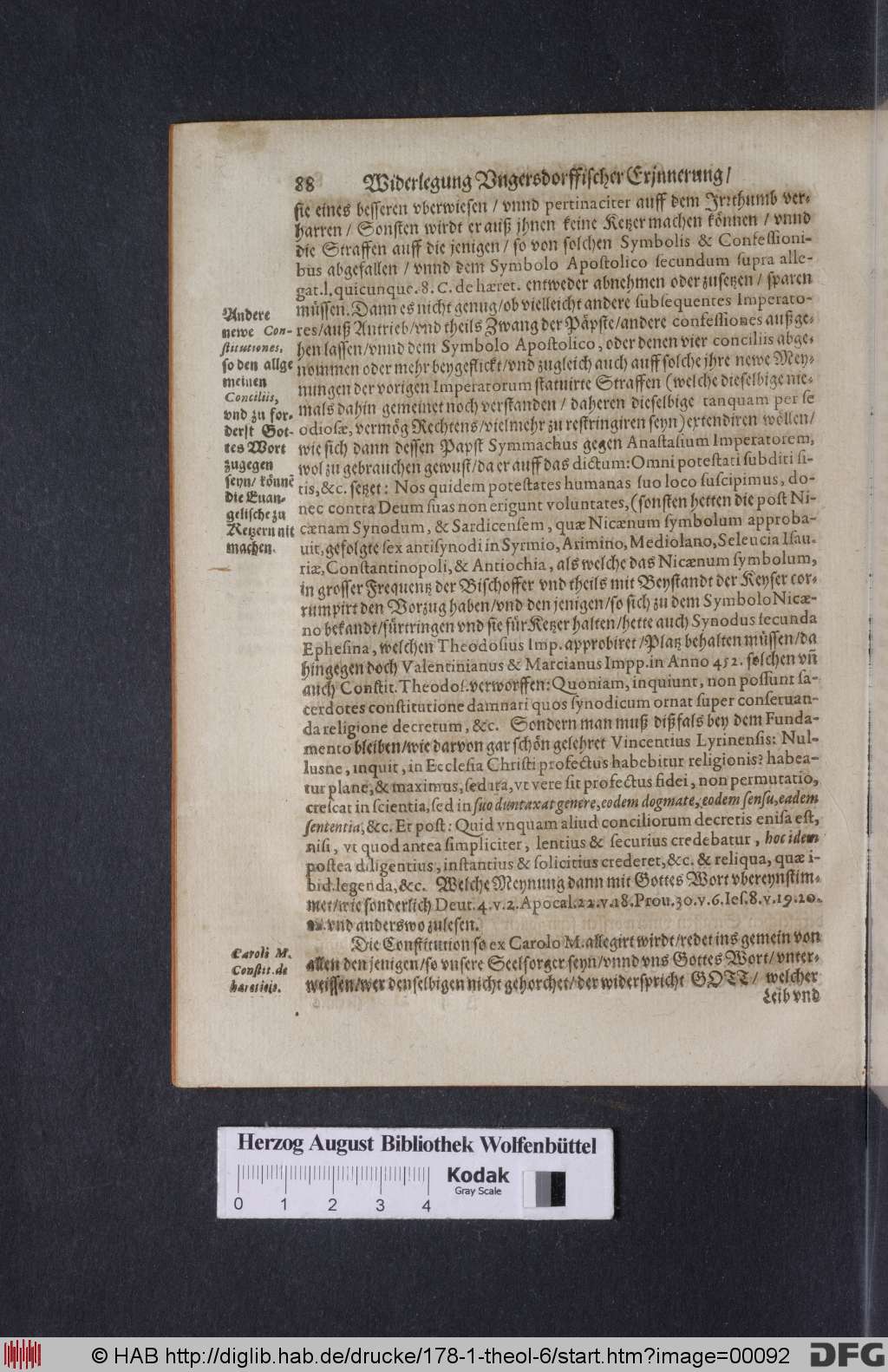 http://diglib.hab.de/drucke/178-1-theol-6/00092.jpg