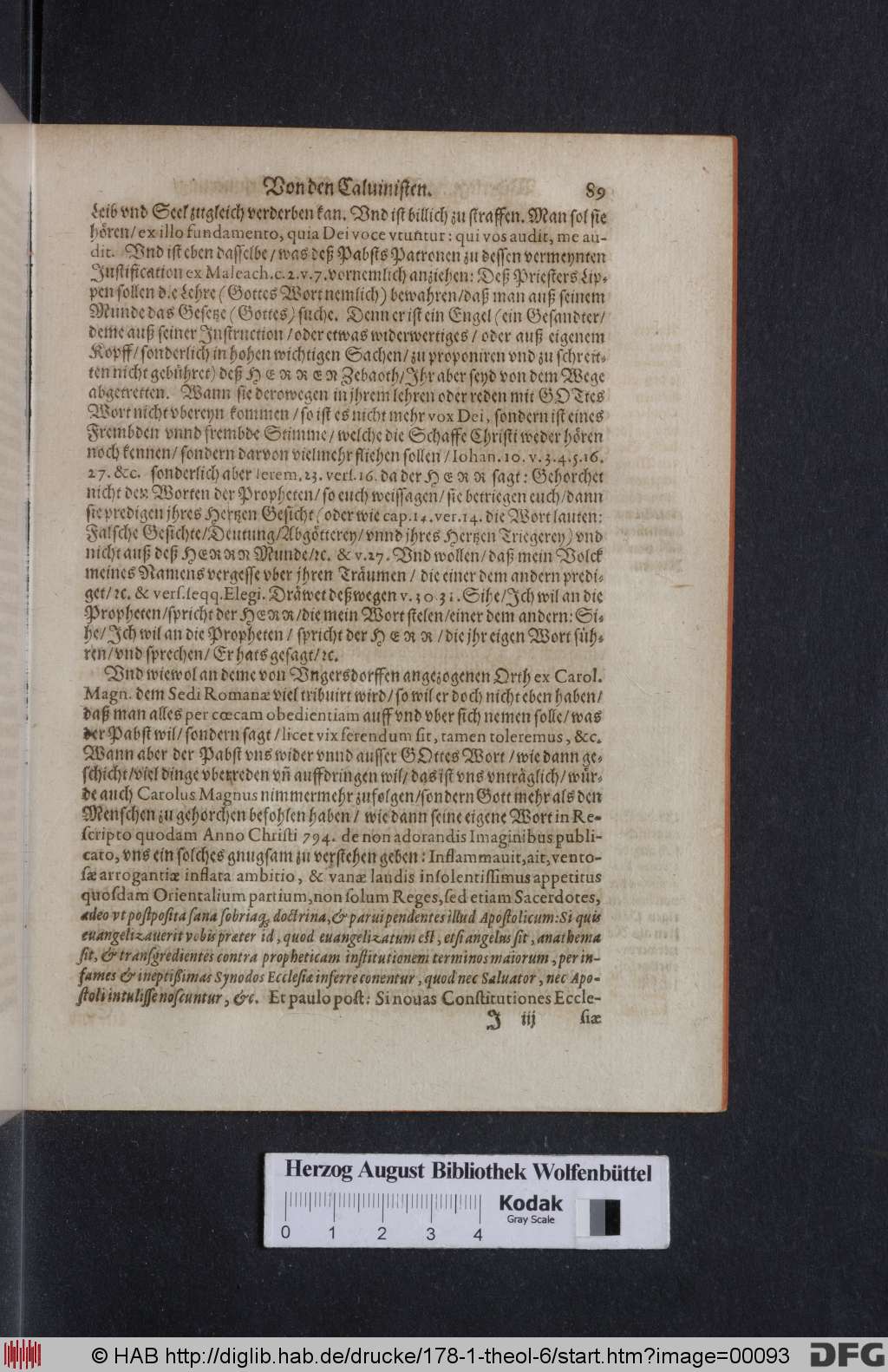 http://diglib.hab.de/drucke/178-1-theol-6/00093.jpg