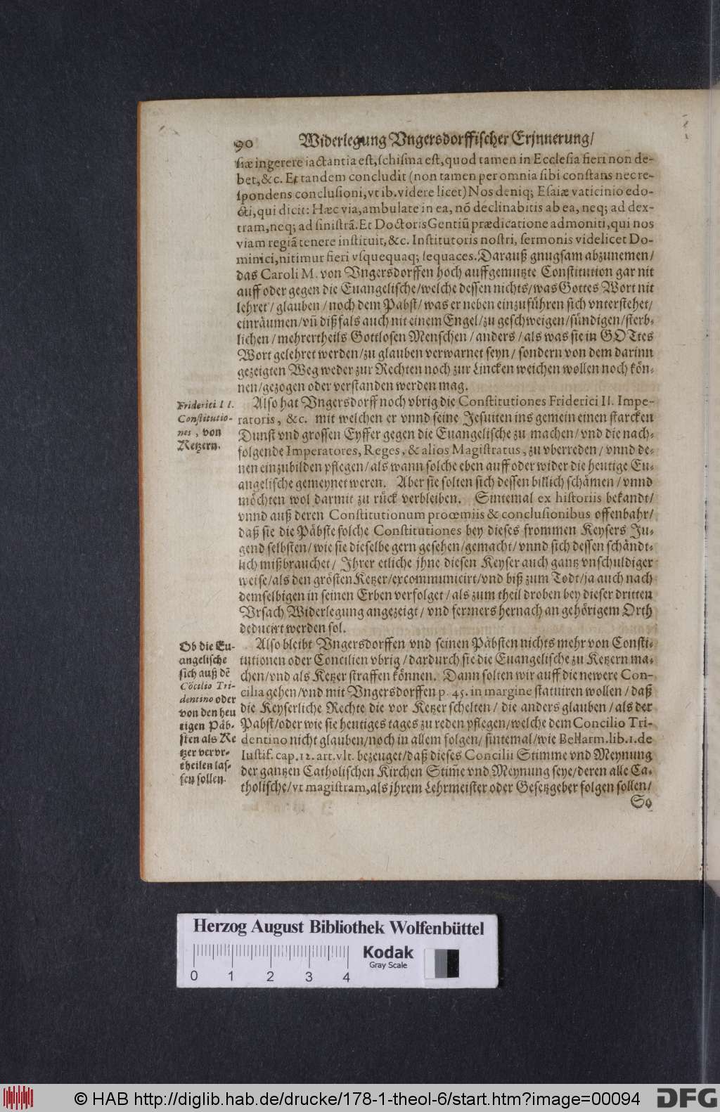 http://diglib.hab.de/drucke/178-1-theol-6/00094.jpg