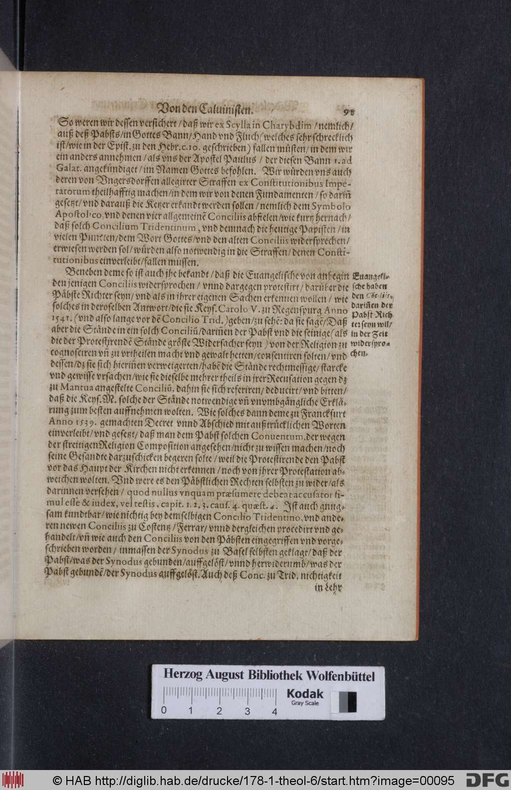 http://diglib.hab.de/drucke/178-1-theol-6/00095.jpg