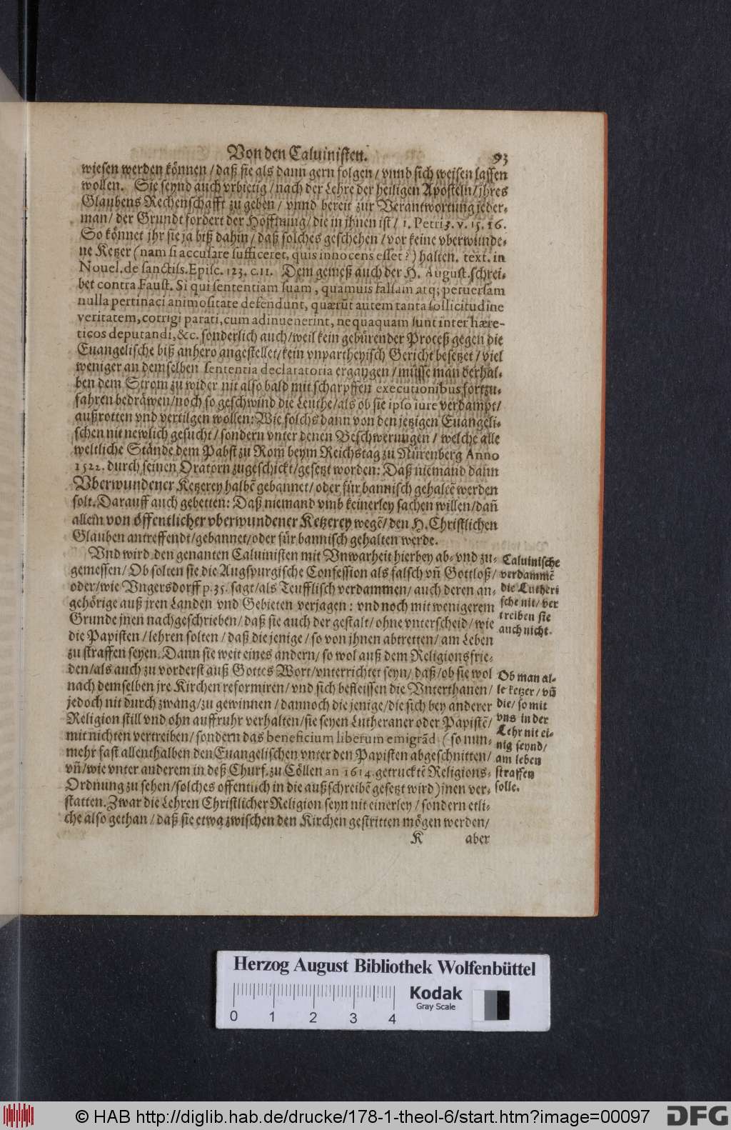 http://diglib.hab.de/drucke/178-1-theol-6/00097.jpg