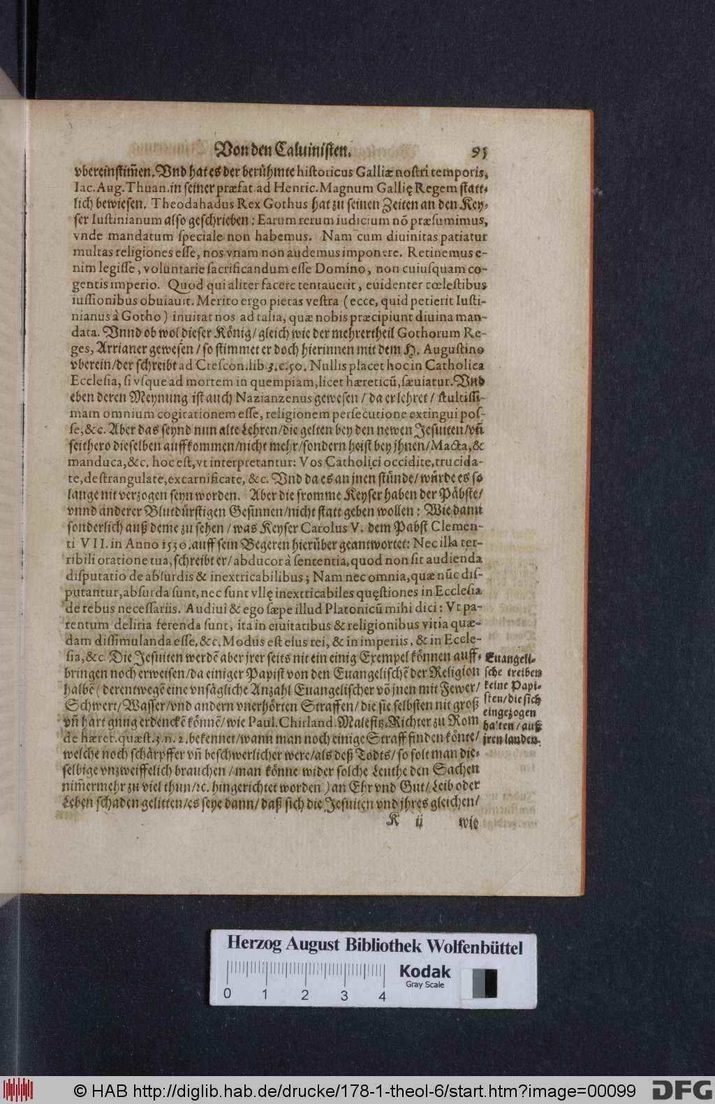 http://diglib.hab.de/drucke/178-1-theol-6/00099.jpg