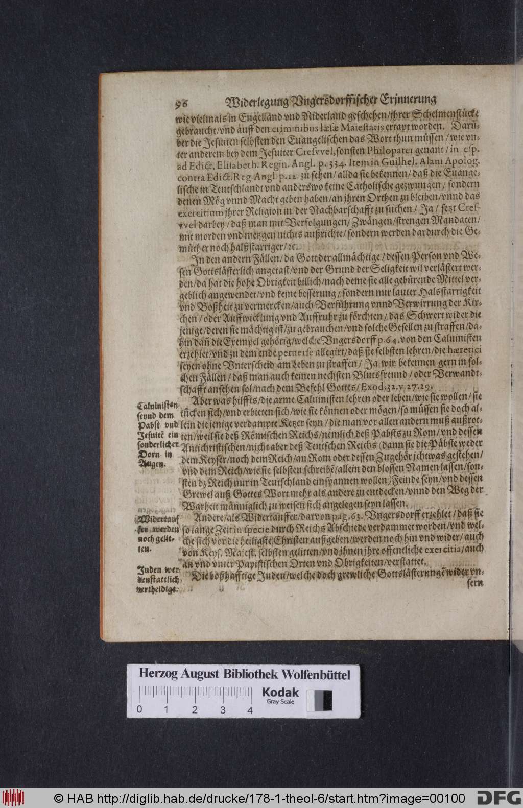 http://diglib.hab.de/drucke/178-1-theol-6/00100.jpg