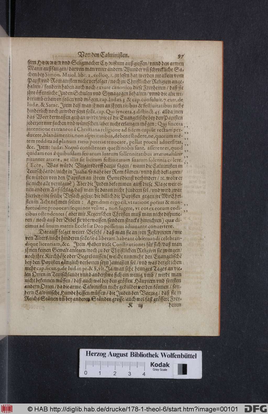 http://diglib.hab.de/drucke/178-1-theol-6/00101.jpg