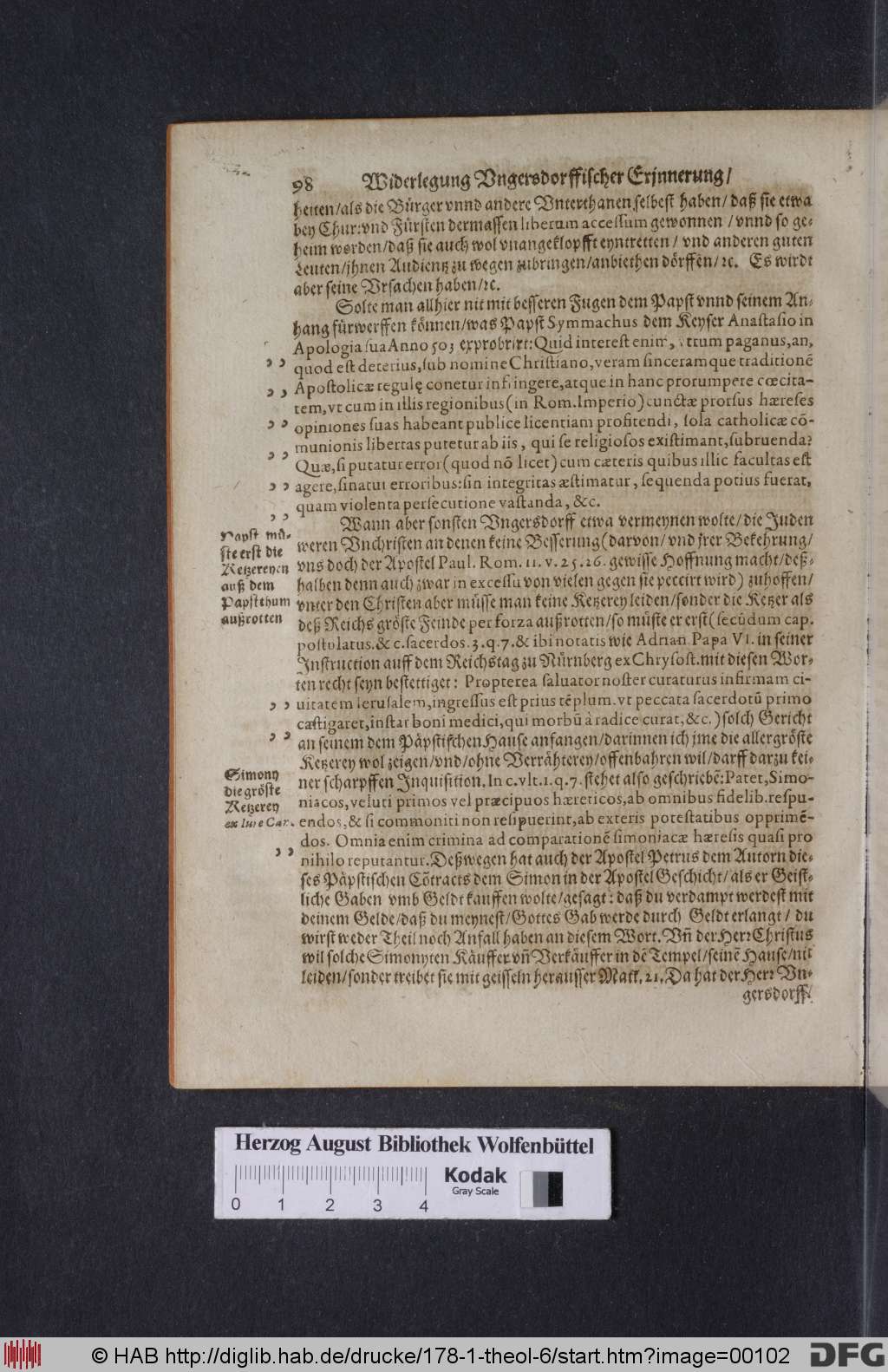 http://diglib.hab.de/drucke/178-1-theol-6/00102.jpg