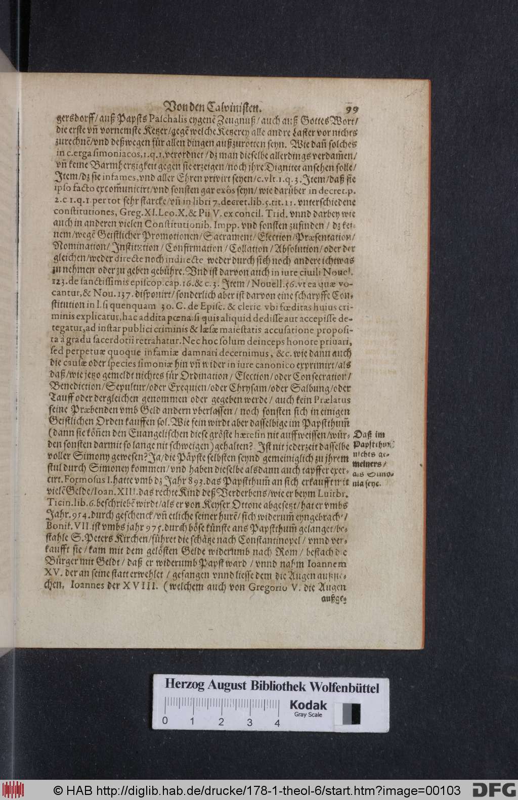 http://diglib.hab.de/drucke/178-1-theol-6/00103.jpg