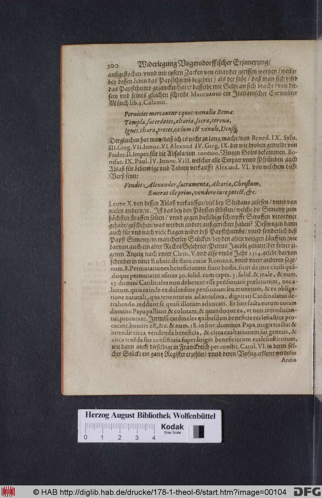 http://diglib.hab.de/drucke/178-1-theol-6/00104.jpg