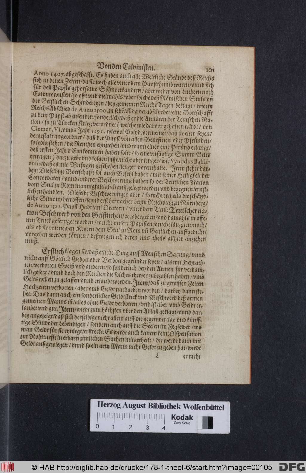 http://diglib.hab.de/drucke/178-1-theol-6/00105.jpg