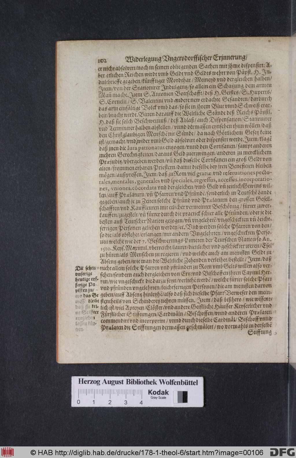 http://diglib.hab.de/drucke/178-1-theol-6/00106.jpg
