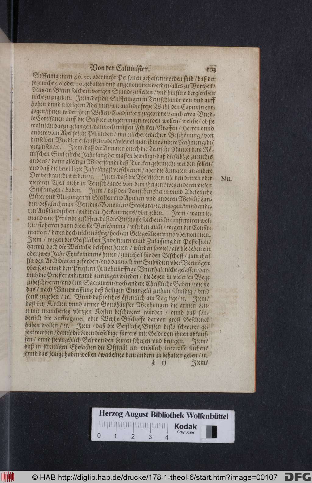 http://diglib.hab.de/drucke/178-1-theol-6/00107.jpg