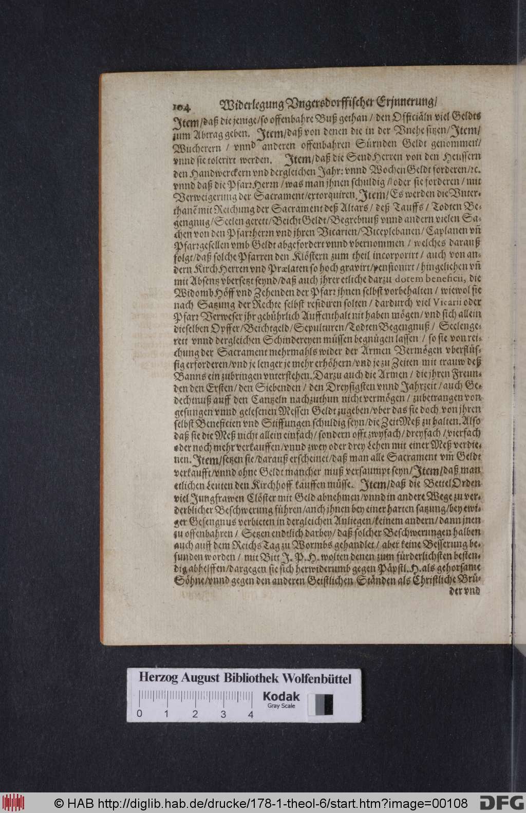 http://diglib.hab.de/drucke/178-1-theol-6/00108.jpg