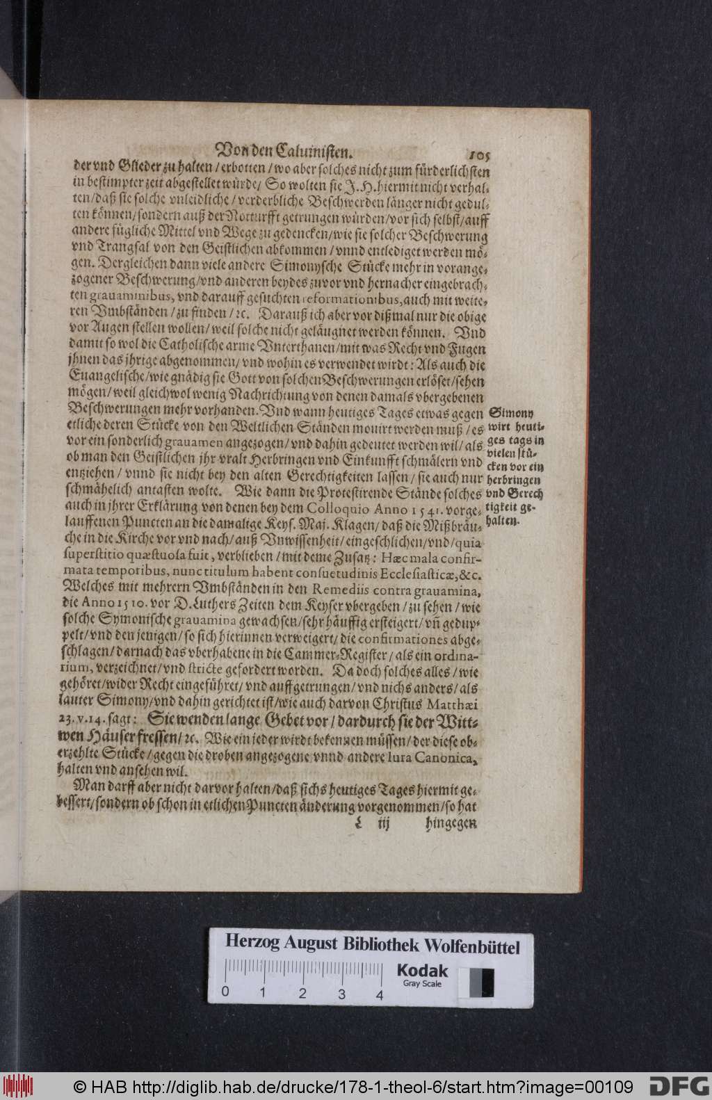 http://diglib.hab.de/drucke/178-1-theol-6/00109.jpg