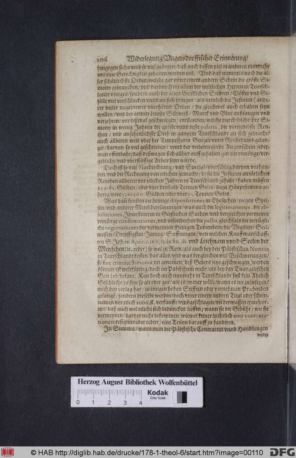 http://diglib.hab.de/drucke/178-1-theol-6/00110.jpg