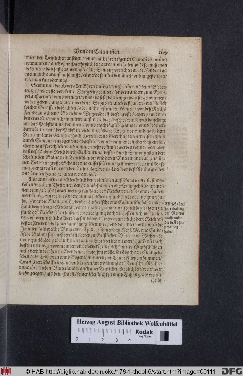 http://diglib.hab.de/drucke/178-1-theol-6/00111.jpg