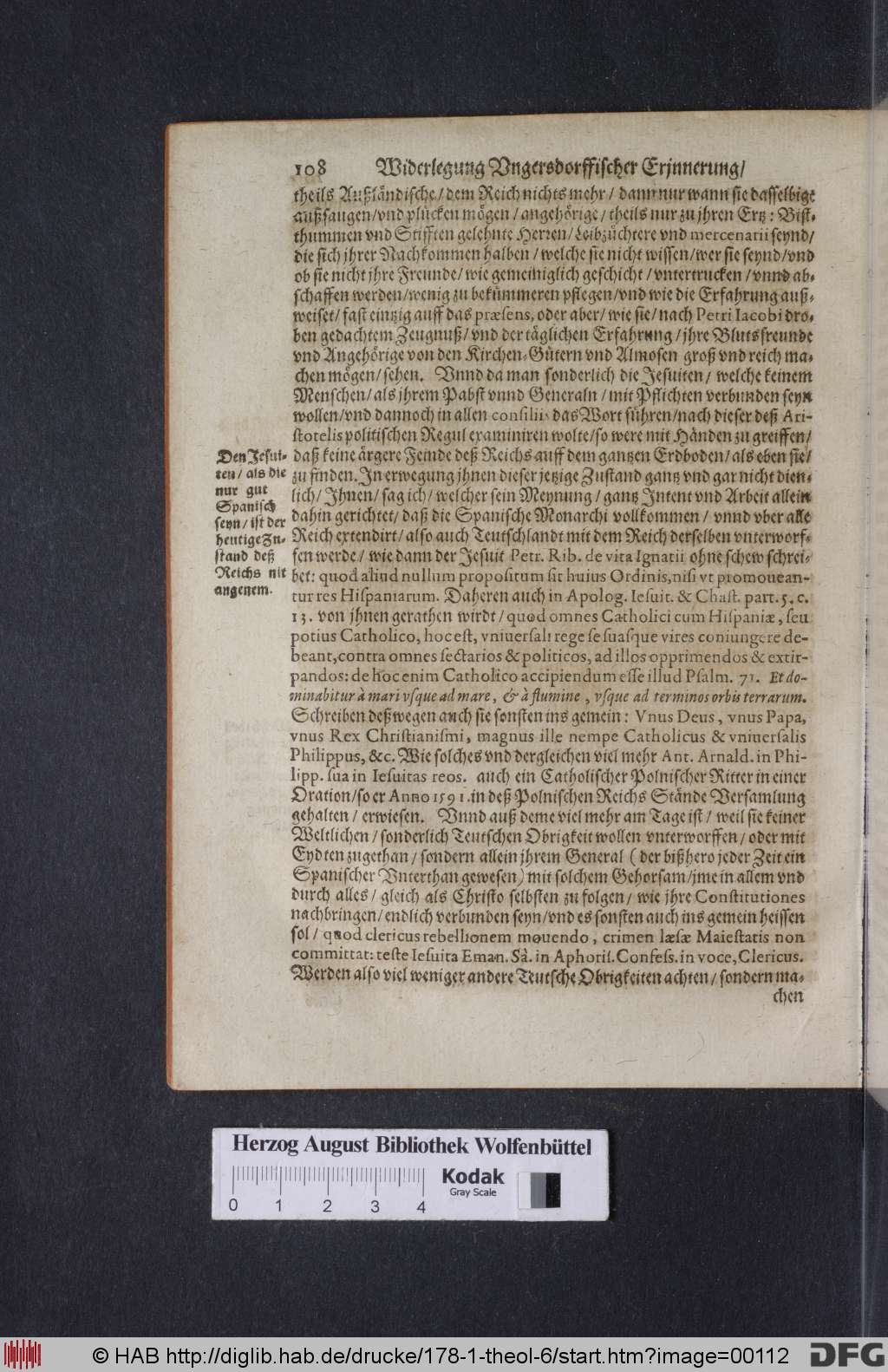 http://diglib.hab.de/drucke/178-1-theol-6/00112.jpg