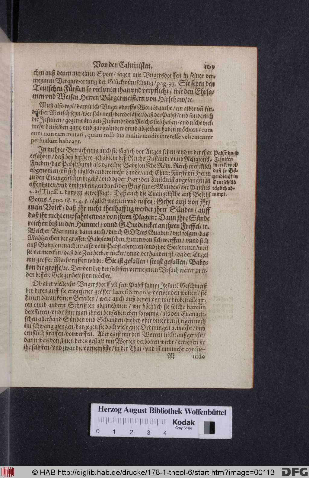 http://diglib.hab.de/drucke/178-1-theol-6/00113.jpg