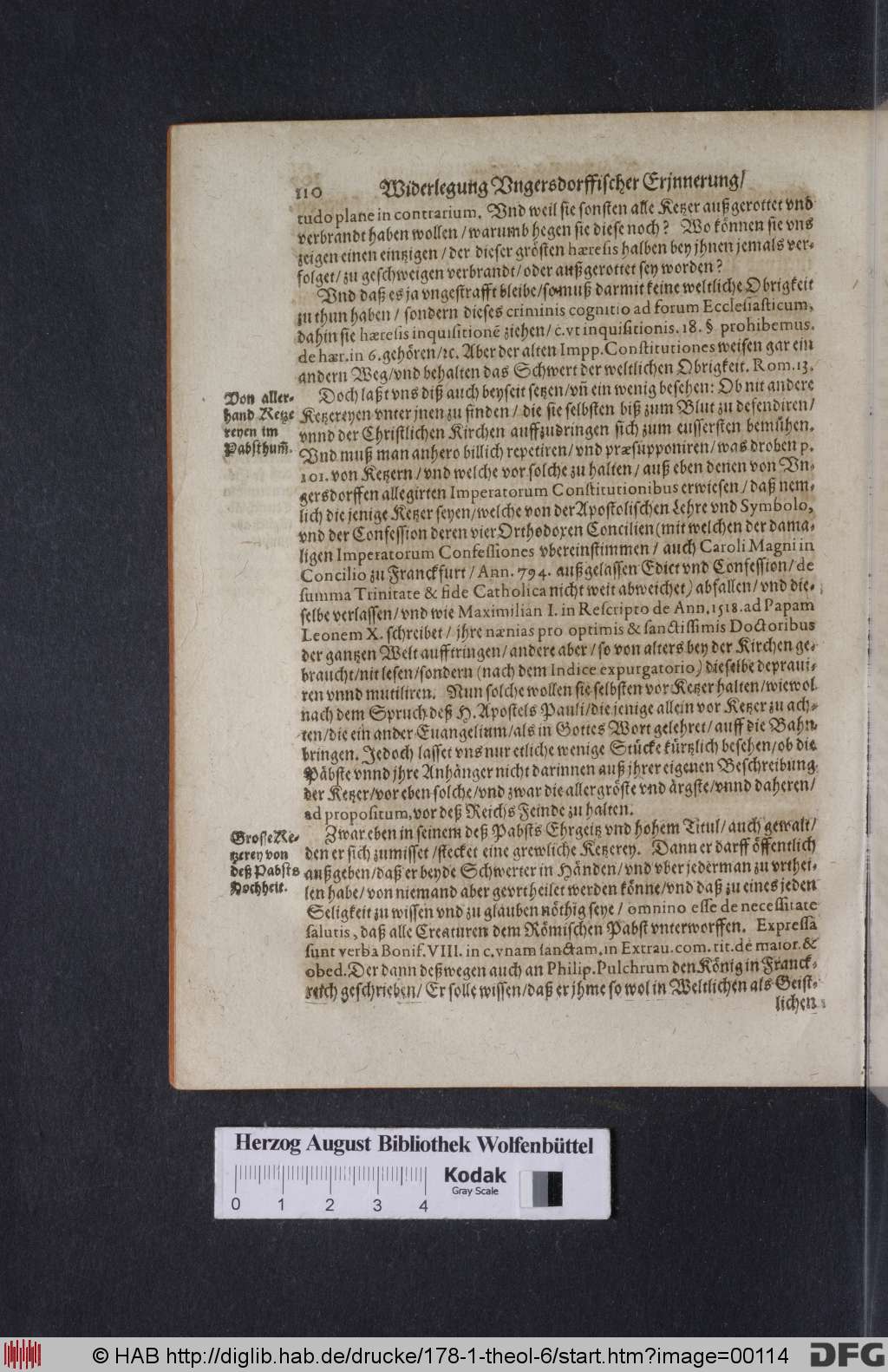 http://diglib.hab.de/drucke/178-1-theol-6/00114.jpg