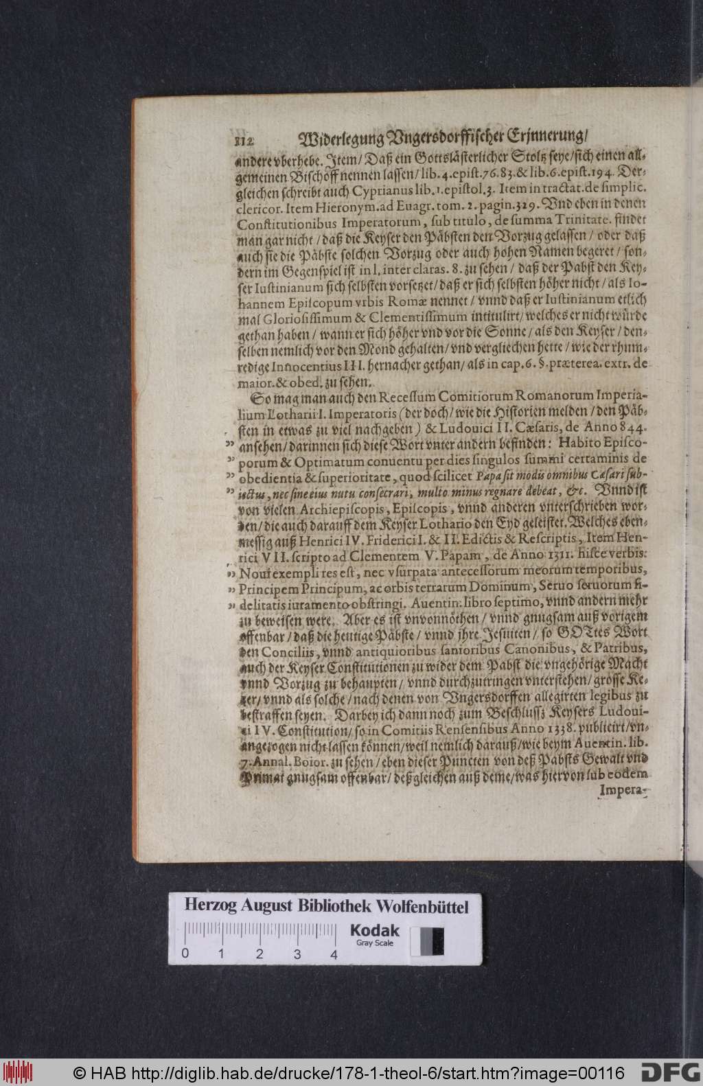 http://diglib.hab.de/drucke/178-1-theol-6/00116.jpg