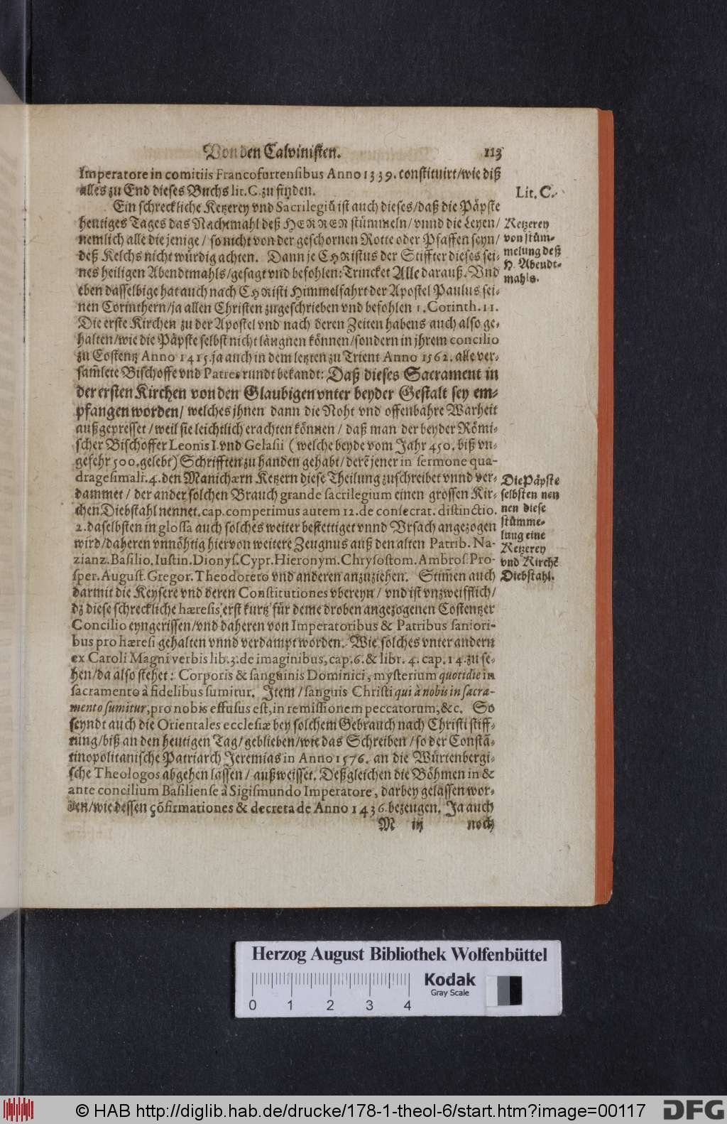 http://diglib.hab.de/drucke/178-1-theol-6/00117.jpg