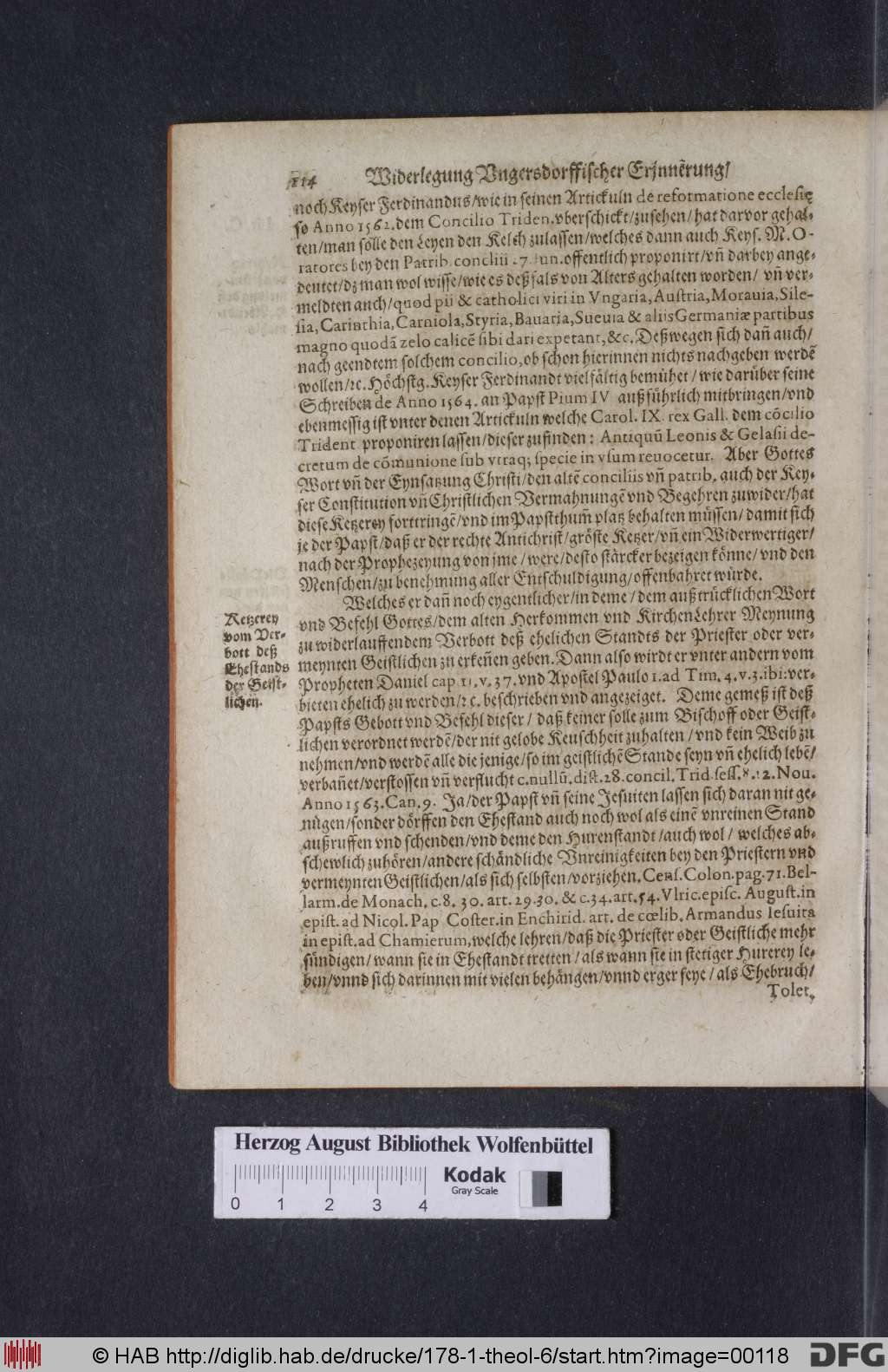 http://diglib.hab.de/drucke/178-1-theol-6/00118.jpg