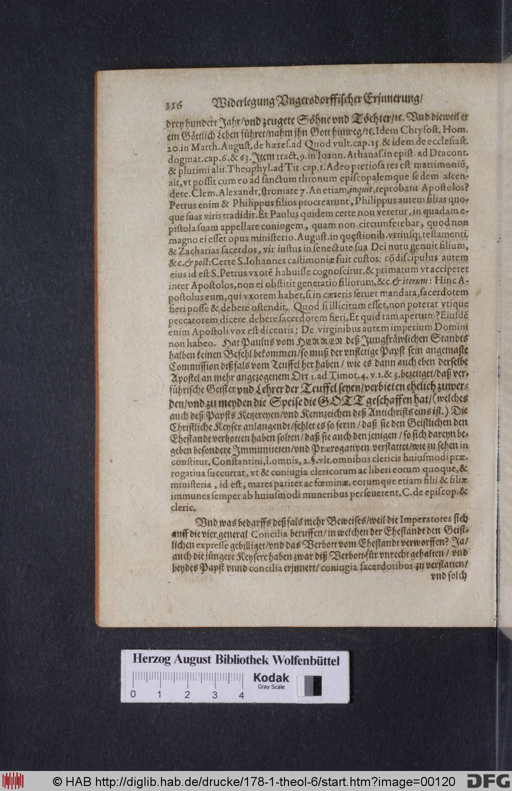 http://diglib.hab.de/drucke/178-1-theol-6/00120.jpg