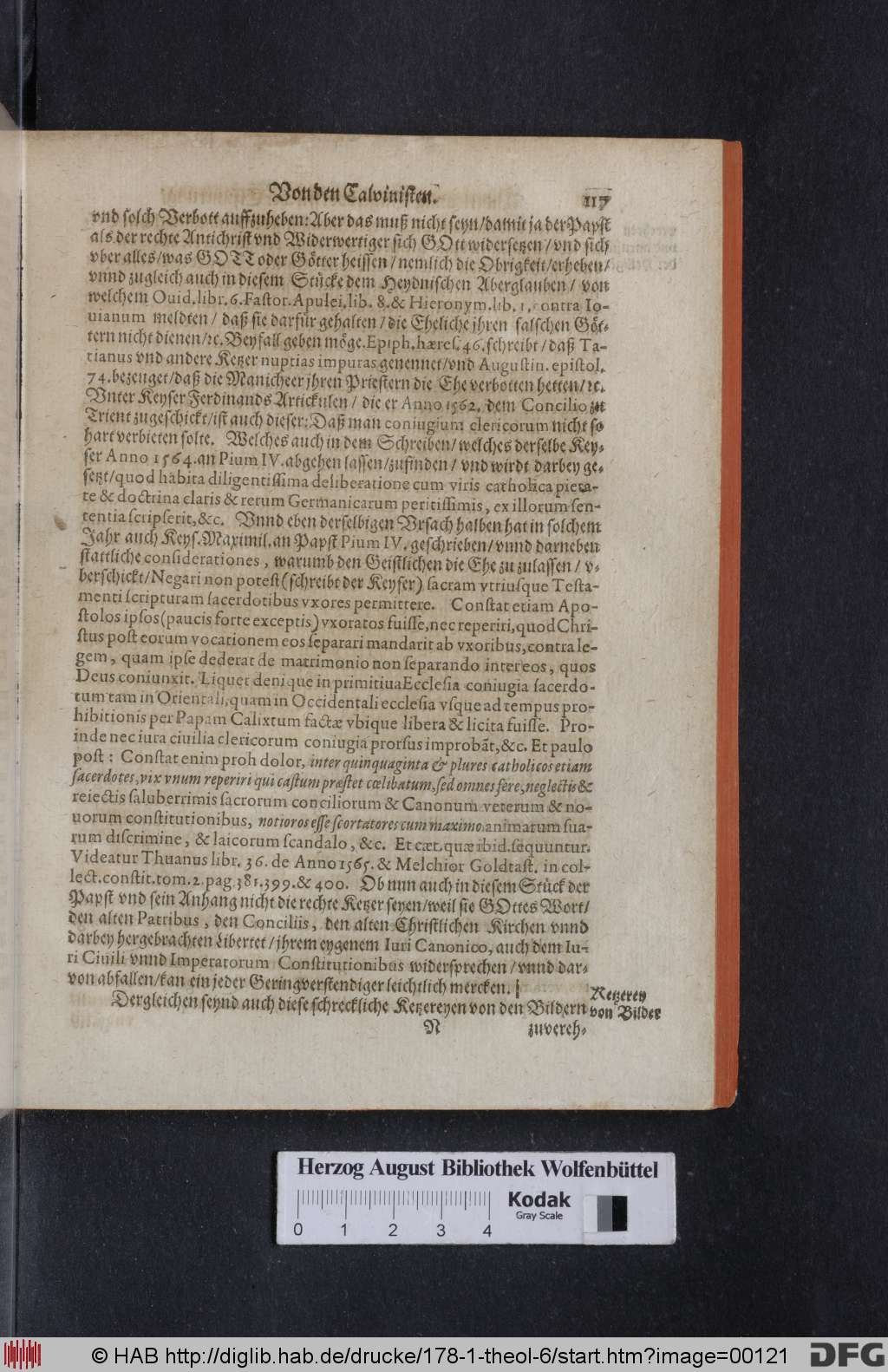 http://diglib.hab.de/drucke/178-1-theol-6/00121.jpg