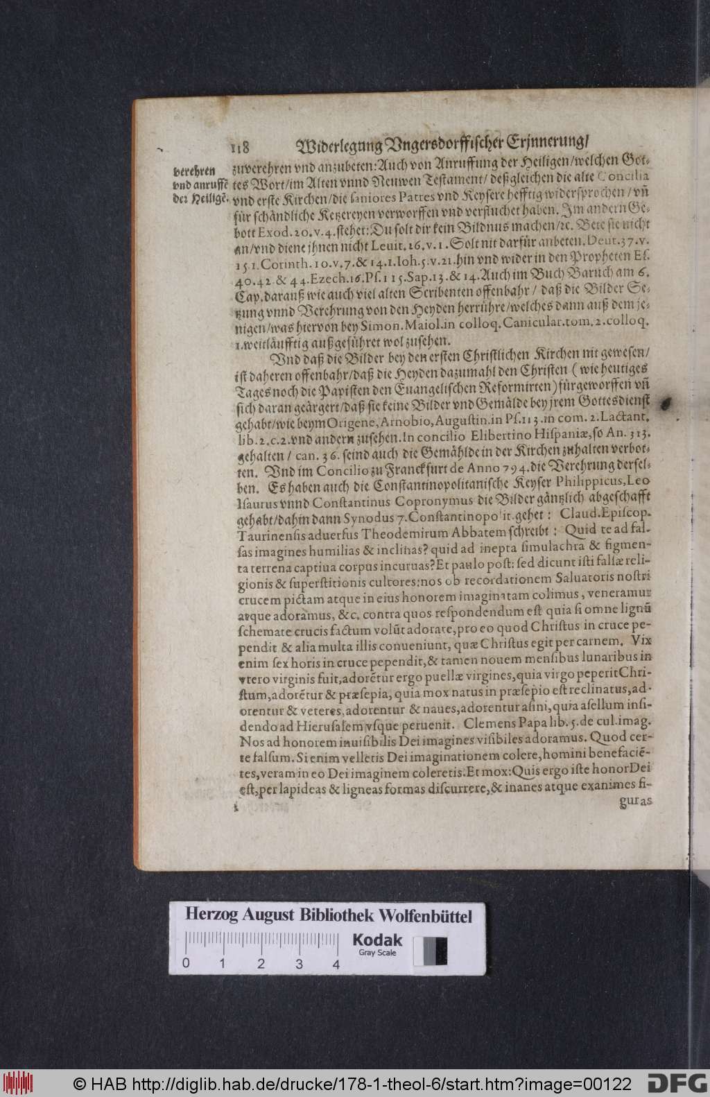 http://diglib.hab.de/drucke/178-1-theol-6/00122.jpg