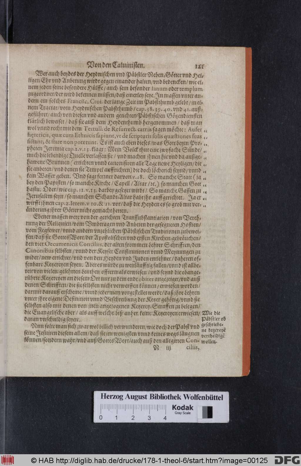 http://diglib.hab.de/drucke/178-1-theol-6/00125.jpg