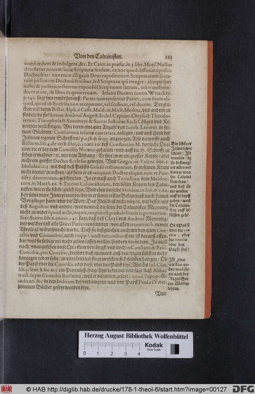 http://diglib.hab.de/drucke/178-1-theol-6/00127.jpg