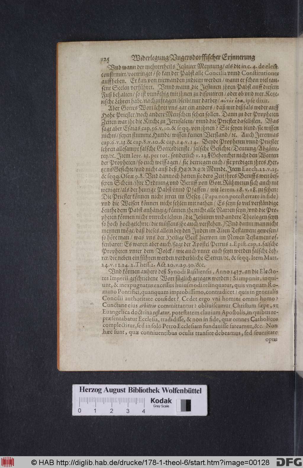http://diglib.hab.de/drucke/178-1-theol-6/00128.jpg