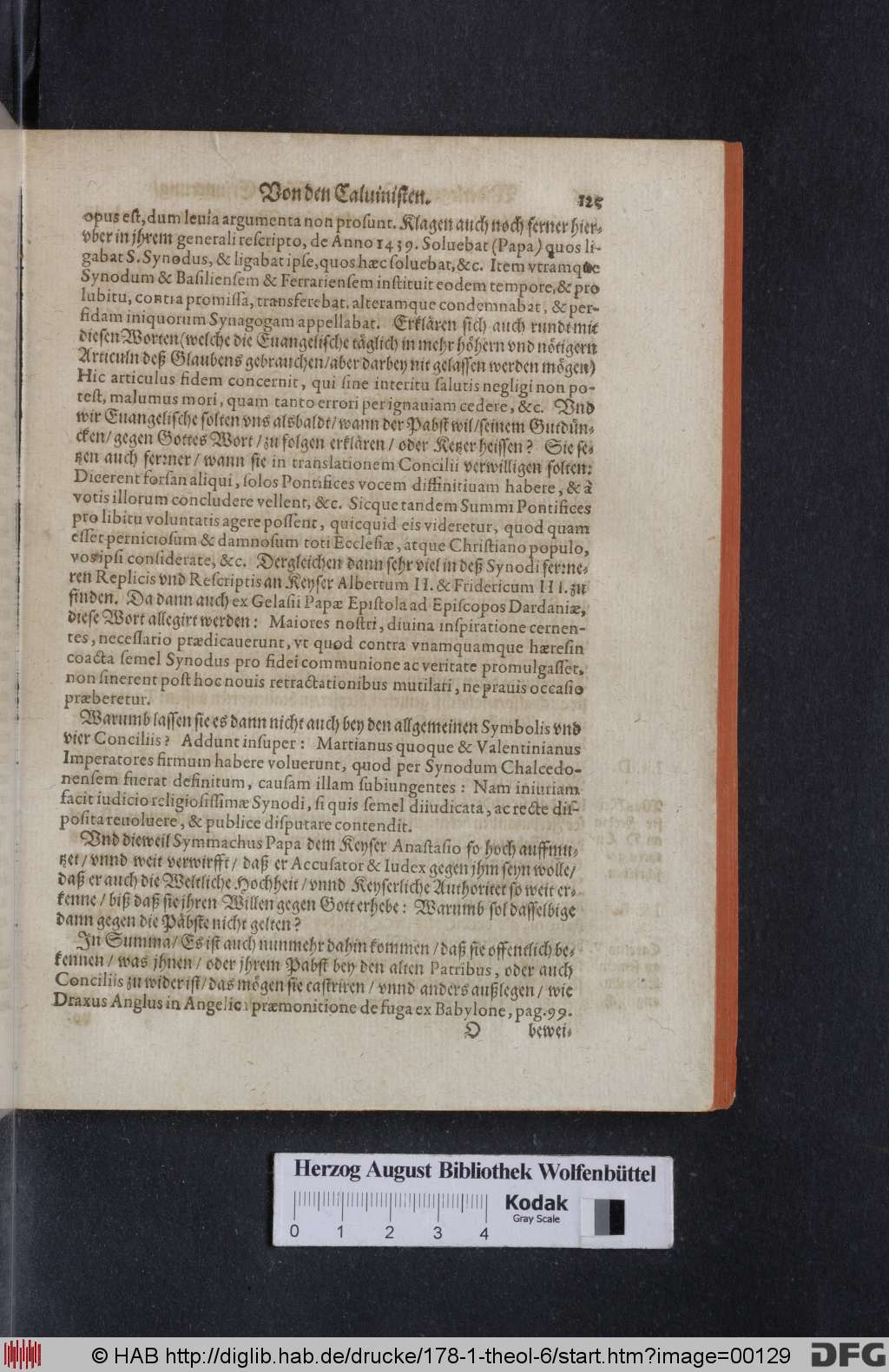 http://diglib.hab.de/drucke/178-1-theol-6/00129.jpg