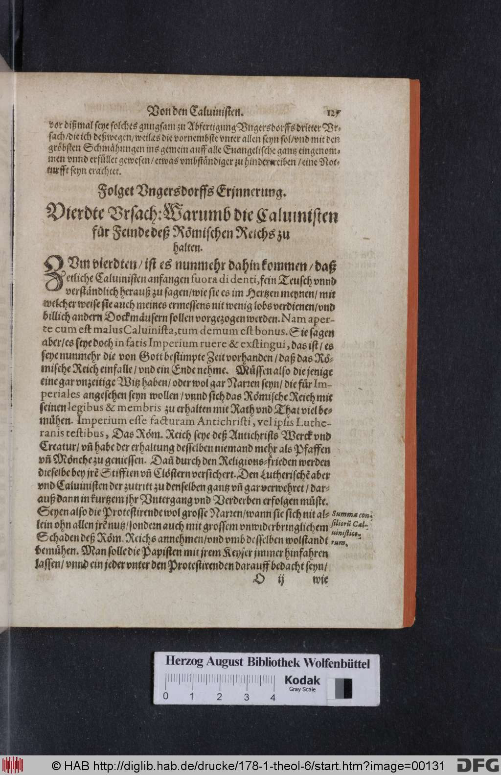 http://diglib.hab.de/drucke/178-1-theol-6/00131.jpg