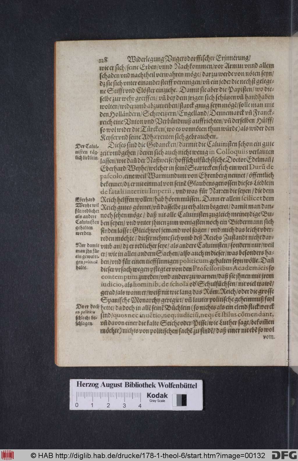 http://diglib.hab.de/drucke/178-1-theol-6/00132.jpg